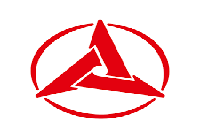 sany india inaugurates its 22nd and 3s branch